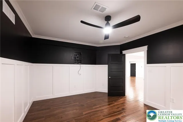 $2,650,000 | 176 Fenstermacher Road, Kutztown, PA 19530