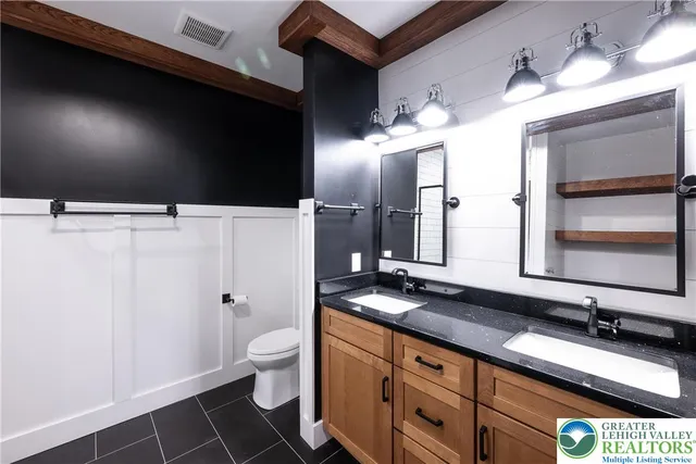 $2,650,000 | 176 Fenstermacher Road, Kutztown, PA 19530