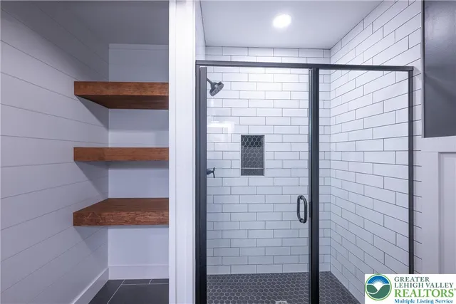 $2,650,000 | 176 Fenstermacher Road, Kutztown, PA 19530