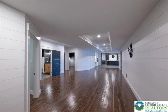 $2,650,000 | 176 Fenstermacher Road, Kutztown, PA 19530