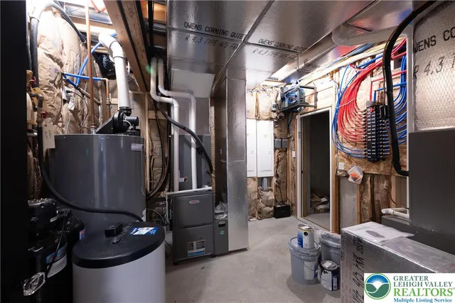 $2,650,000 | 176 Fenstermacher Road, Kutztown, PA 19530