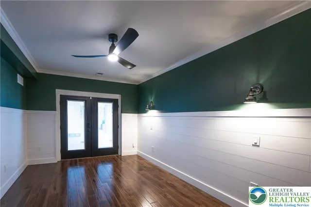 $2,650,000 | 176 Fenstermacher Road, Kutztown, PA 19530