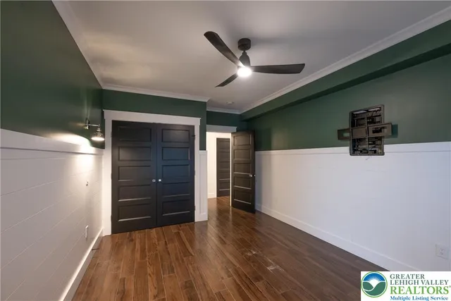 $2,650,000 | 176 Fenstermacher Road, Kutztown, PA 19530