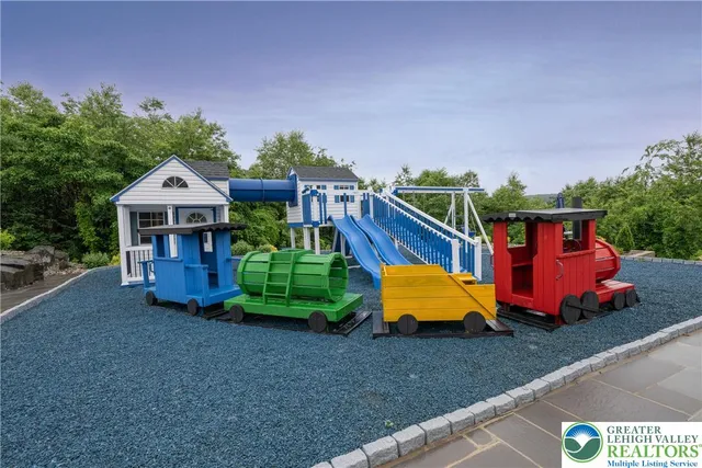 $2,650,000 | 176 Fenstermacher Road, Kutztown, PA 19530