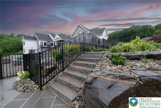 $2,650,000 | 176 Fenstermacher Road, Kutztown, PA 19530