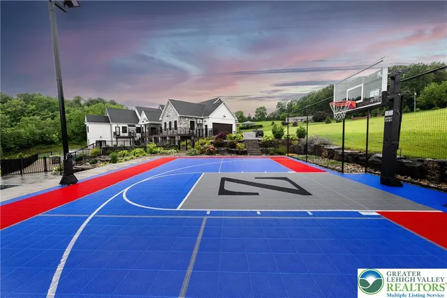 $2,650,000 | 176 Fenstermacher Road, Kutztown, PA 19530