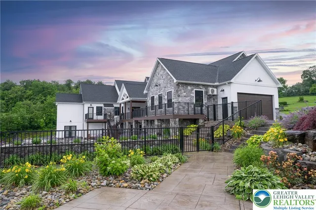 $2,650,000 | 176 Fenstermacher Road, Kutztown, PA 19530