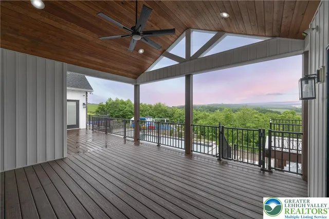 $2,650,000 | 176 Fenstermacher Road, Kutztown, PA 19530