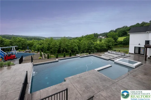 $2,650,000 | 176 Fenstermacher Road, Kutztown, PA 19530