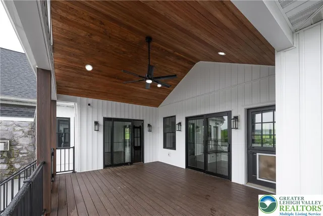 $2,650,000 | 176 Fenstermacher Road, Kutztown, PA 19530