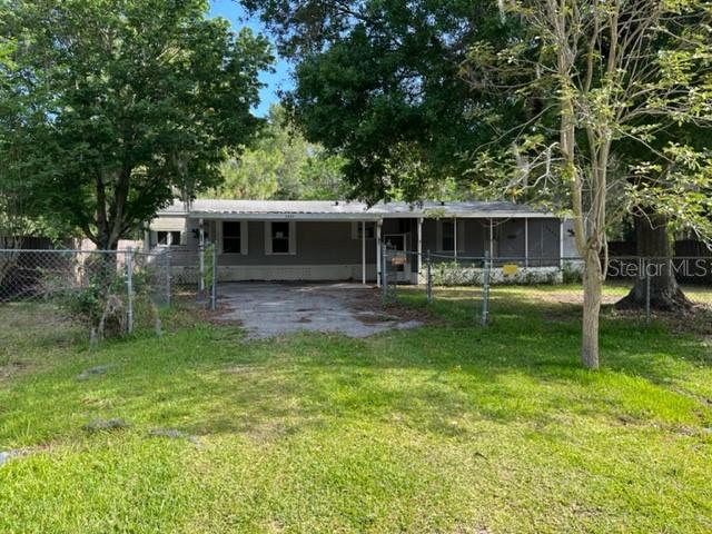 2444 State Park Road Lakeland, FL 33805 - Photo 1 of 1 Gallery Image 1