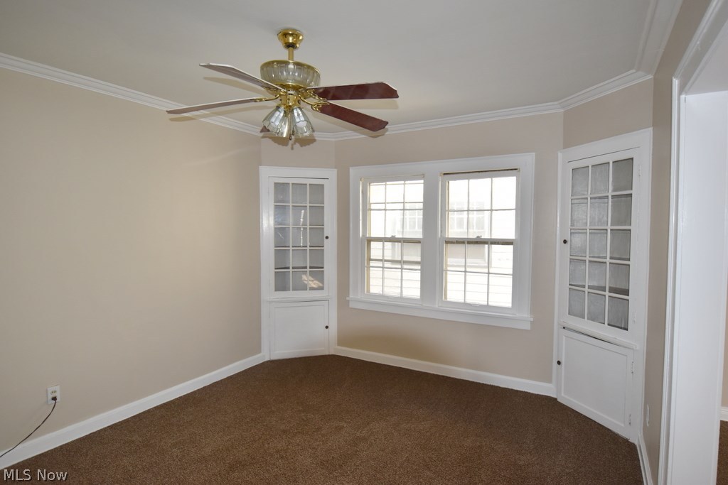 17109 Kenyon Road Cleveland, OH 44120 - Photo 14 of 20