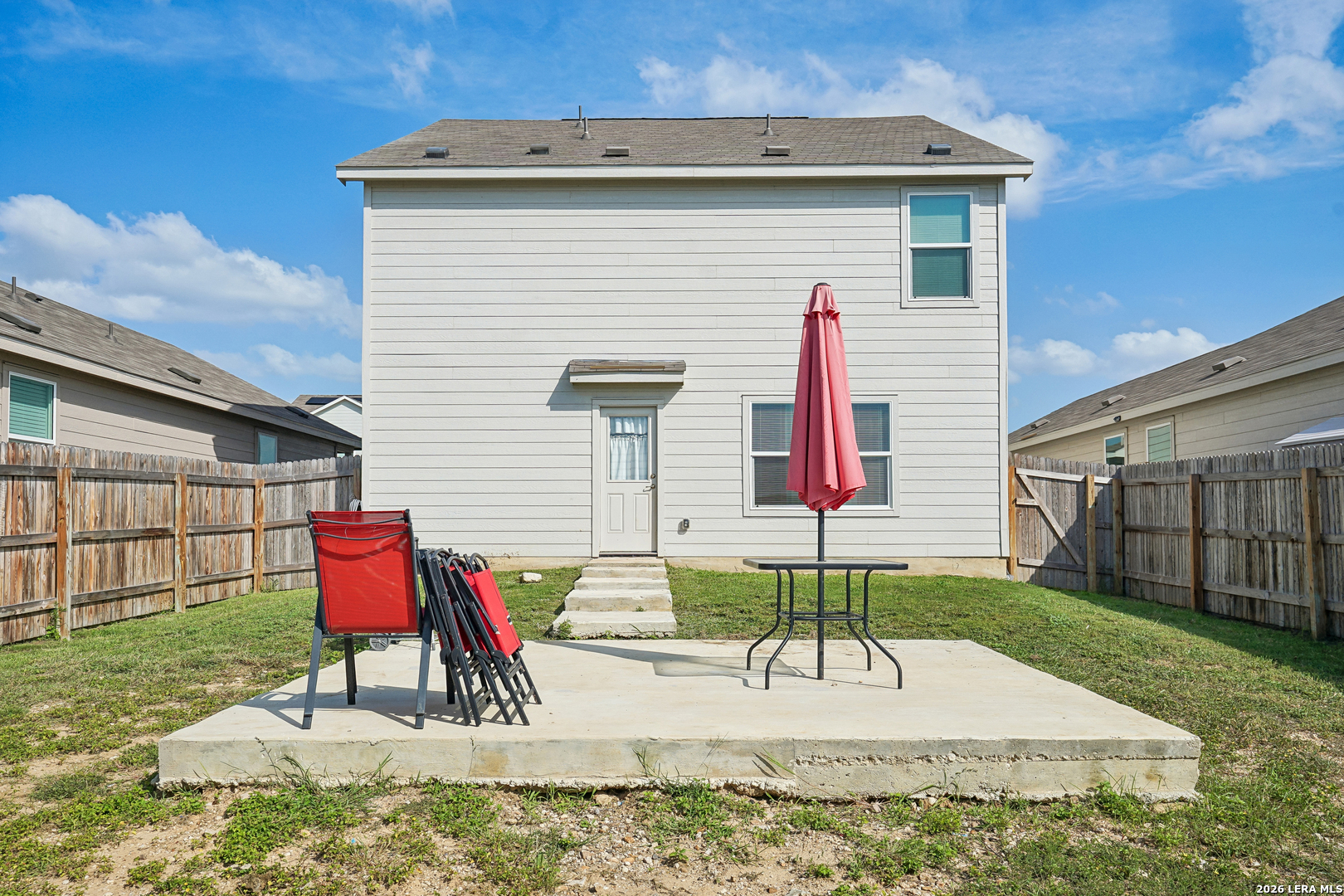 13223 Dutra Road San Antonio, TX 78221 - Photo 38 of 38