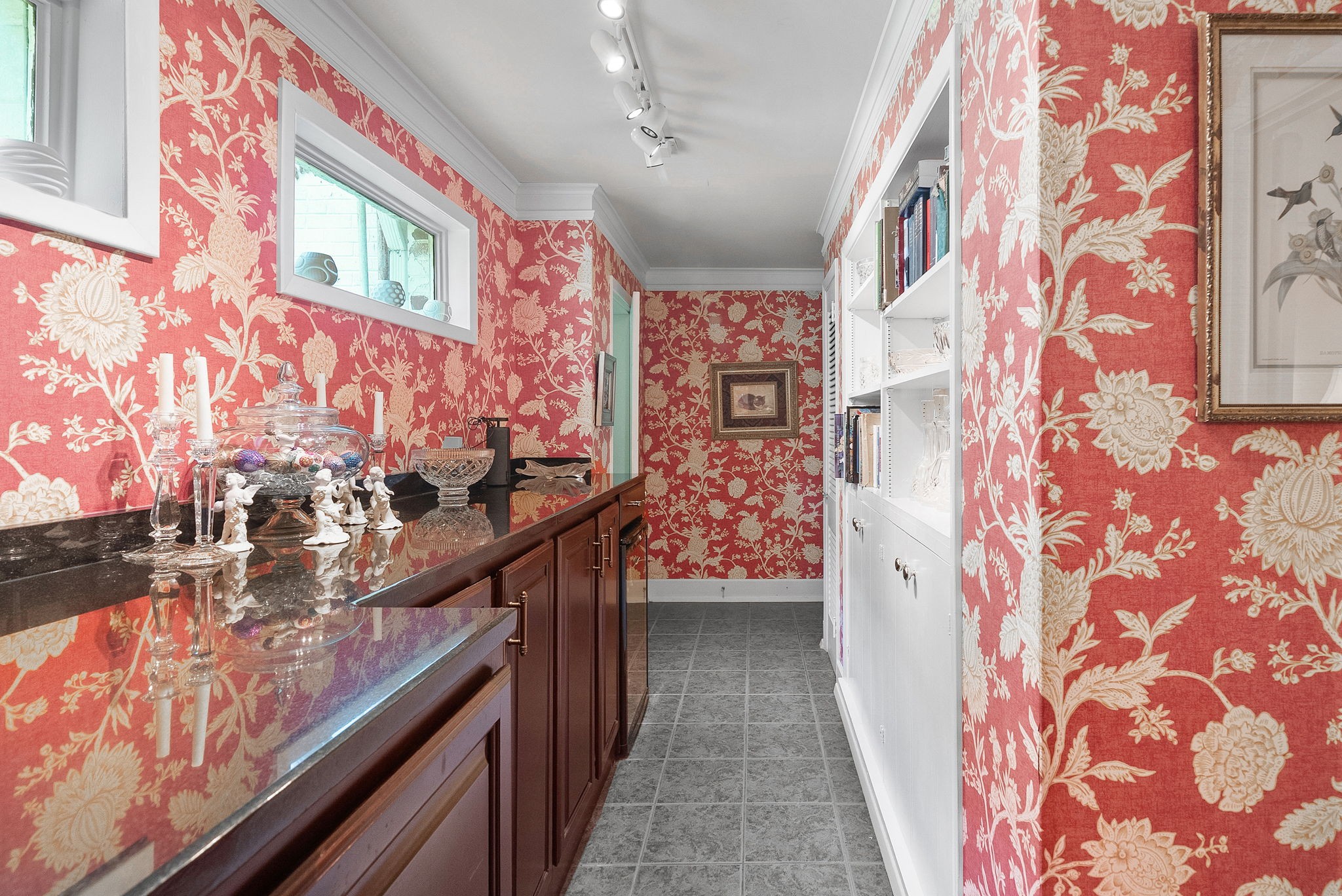 210 Porters Bluff Road Clarksville, TN 37040 - Photo 24 of 55 Gallery Image 24