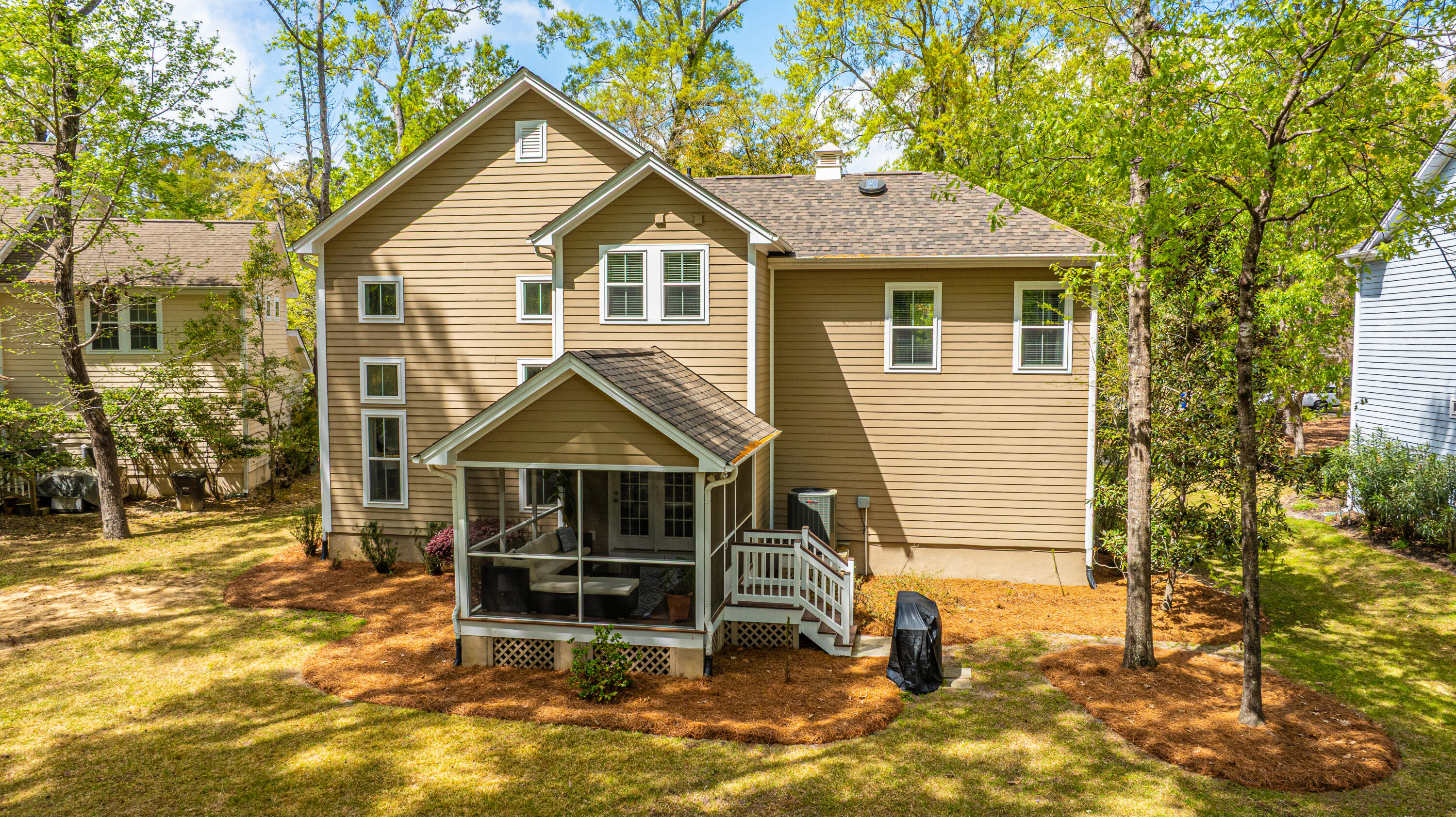1883 Hall Point Road Mount Pleasant, SC 29466 - Photo 46 of 57 1883HallPointRd094