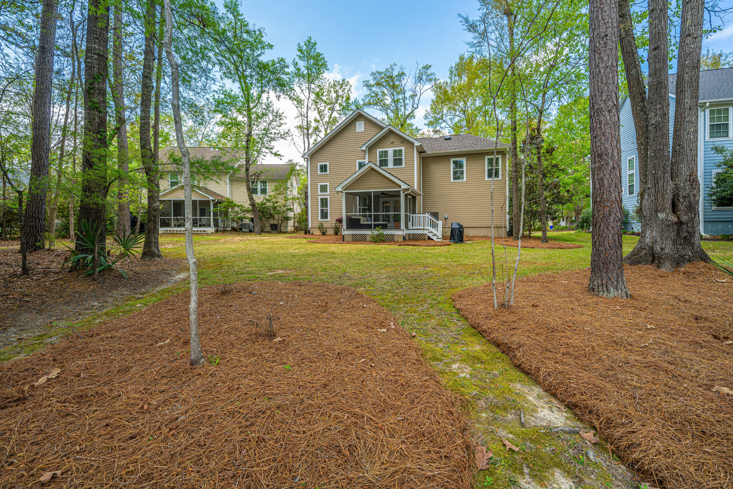 1883 Hall Point Road Mount Pleasant, SC 29466 - Photo 47 of 57 1883HallPointRd054
