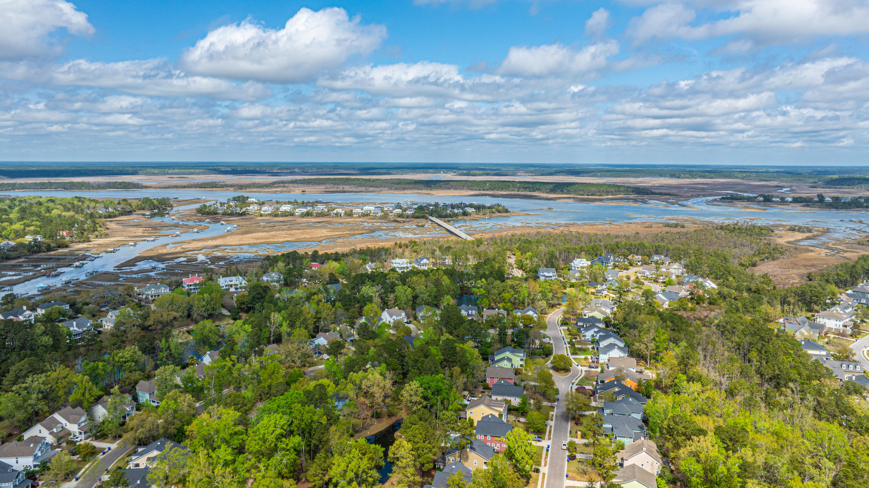 1883 Hall Point Road Mount Pleasant, SC 29466 - Photo 50 of 57 1883HallPointRd079