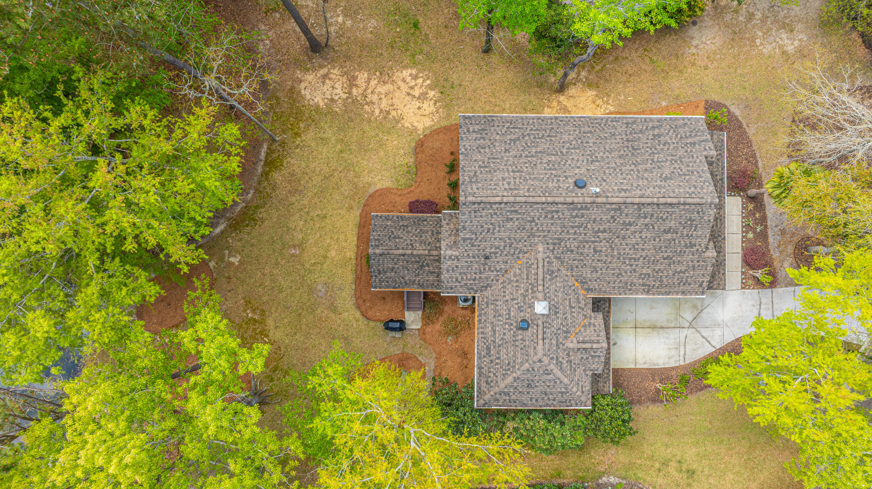 1883 Hall Point Road Mount Pleasant, SC 29466 - Photo 52 of 57 1883HallPointRd086
