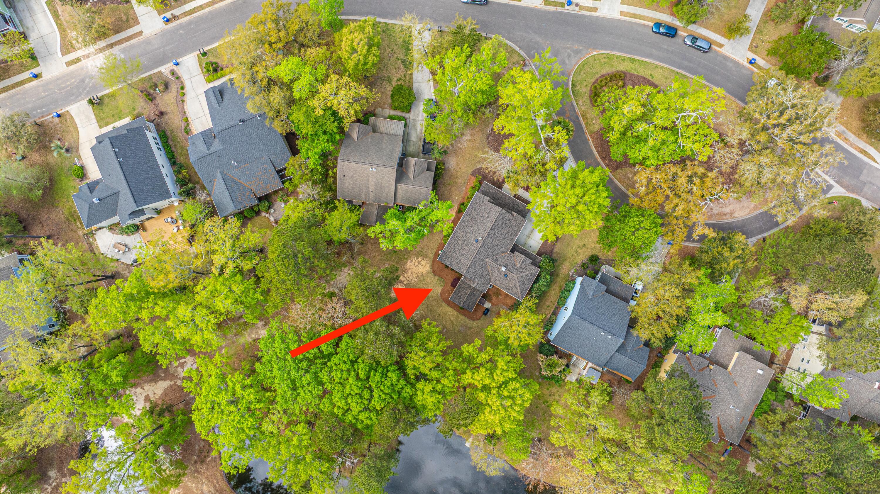 1883 Hall Point Road Mount Pleasant, SC 29466 - Photo 53 of 57 1883HallPointRd083