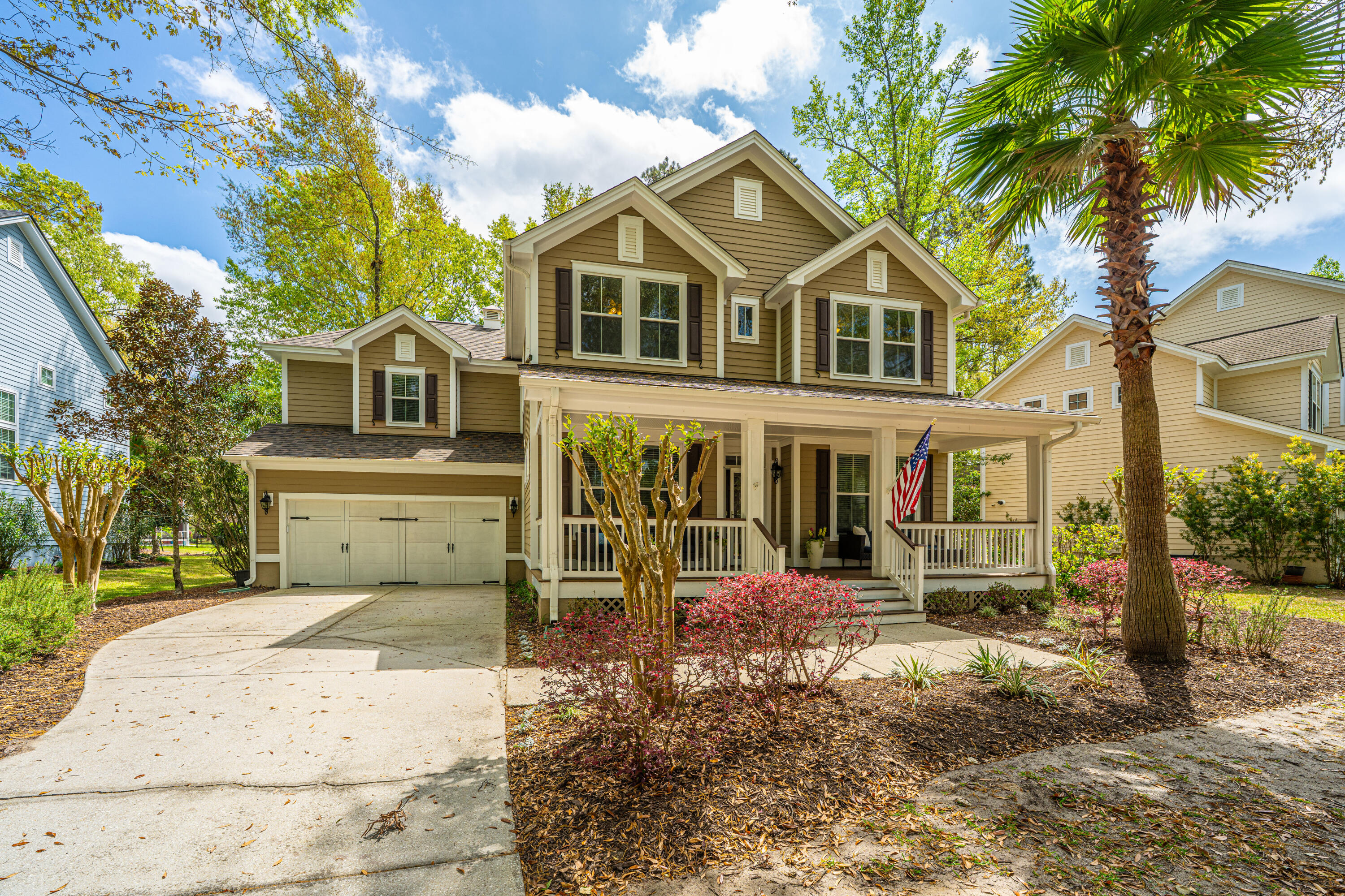 1883 Hall Point Road Mount Pleasant, SC 29466 - Photo 56 of 57 1883HallPointRd045