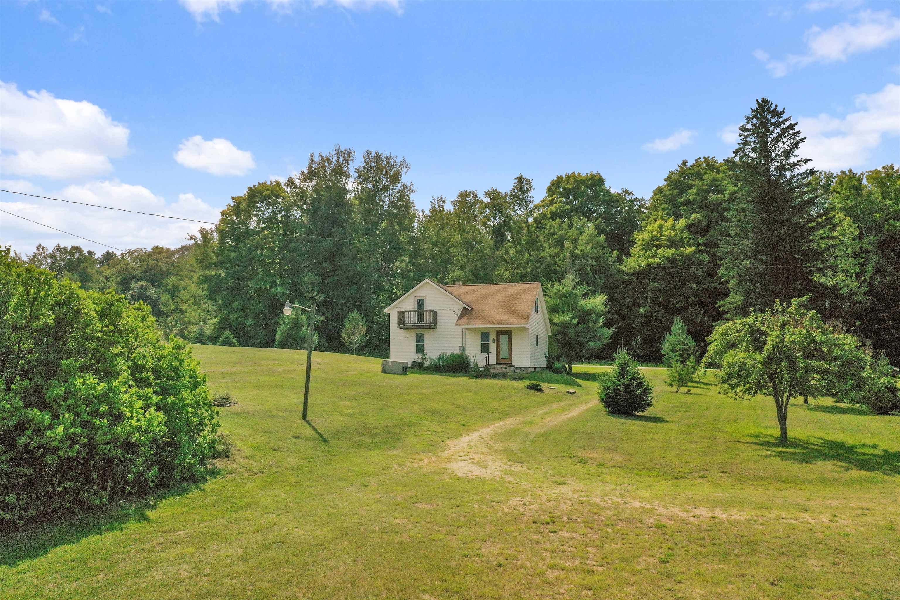 7923 South Forward Road McBain, MI 49657 - Photo 11 of 26 1914237-10.JPG