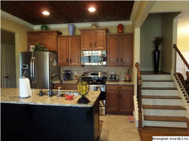 781 Dunster Circle Morris, AL 35116 - Photo 17 of 27
