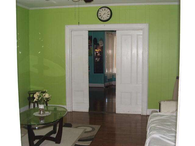 76 Temple Street Saco, ME 04072 - Photo 18 of 54 18