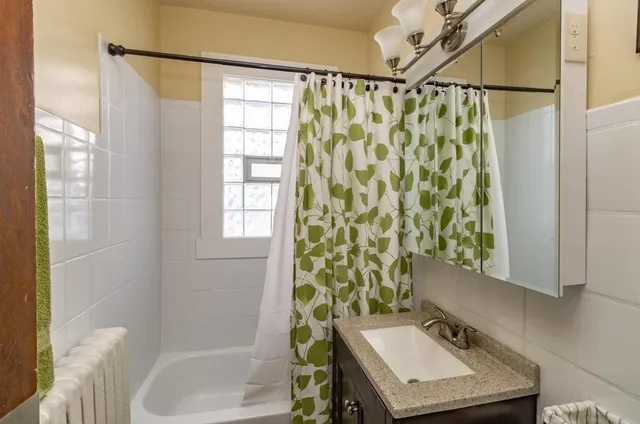 $399,999 | 3724 Bloomington Avenue, Minneapolis, MN 55407