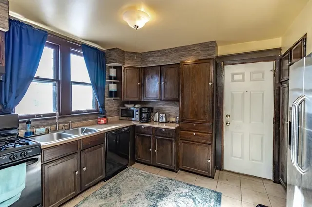 $399,999 | 3724 Bloomington Avenue, Minneapolis, MN 55407