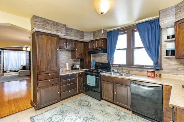 $394,999 | 3724 Bloomington Avenue, Minneapolis, MN 55407