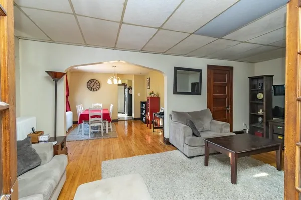 $389,999 | 3724 Bloomington Avenue, Minneapolis, MN 55407