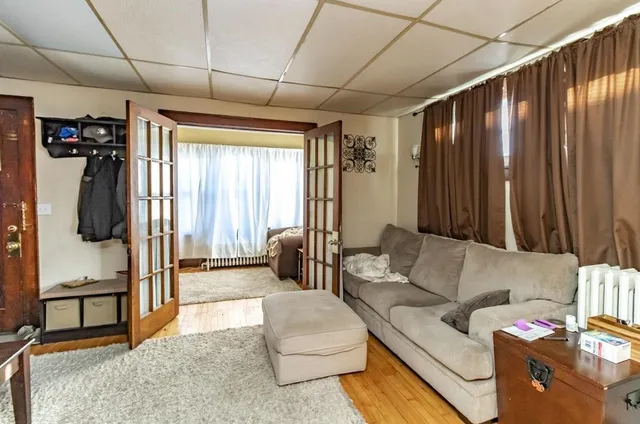 $399,999 | 3724 Bloomington Avenue, Minneapolis, MN 55407