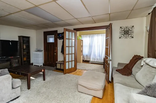 $399,999 | 3724 Bloomington Avenue, Minneapolis, MN 55407