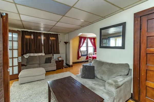 $389,999 | 3724 Bloomington Avenue, Minneapolis, MN 55407