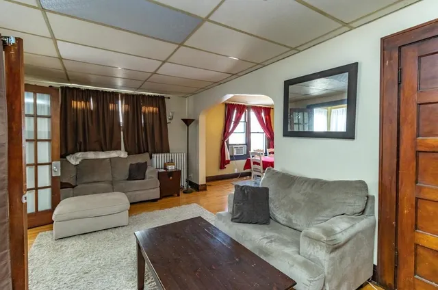 $394,999 | 3724 Bloomington Avenue, Minneapolis, MN 55407