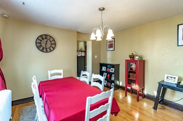 $394,999 | 3724 Bloomington Avenue, Minneapolis, MN 55407