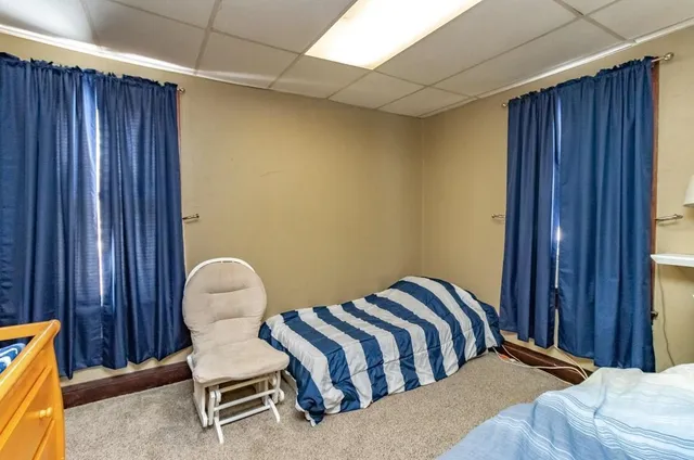 $399,999 | 3724 Bloomington Avenue, Minneapolis, MN 55407