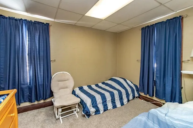 $394,999 | 3724 Bloomington Avenue, Minneapolis, MN 55407