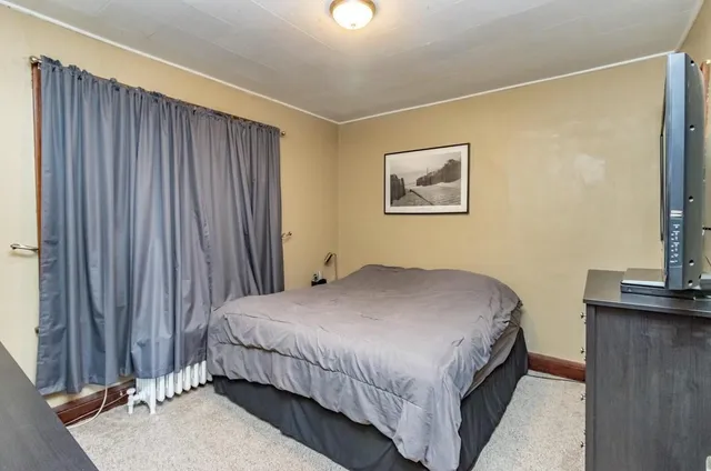 $394,999 | 3724 Bloomington Avenue, Minneapolis, MN 55407