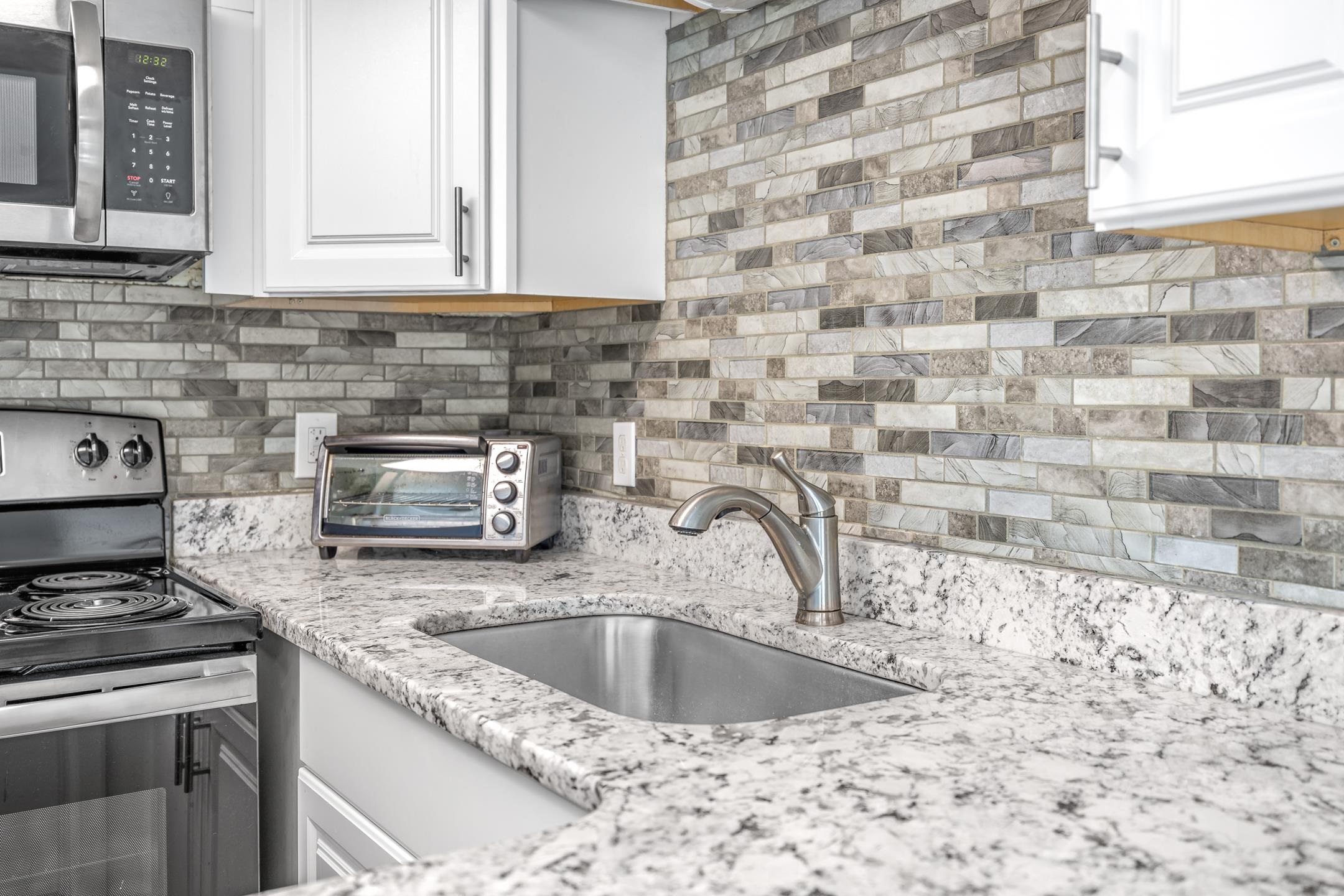 1600 Deer Creek Road, Unit E Surfside Beach, SC 29575 - Photo 6 of 42 Gallery Image 6