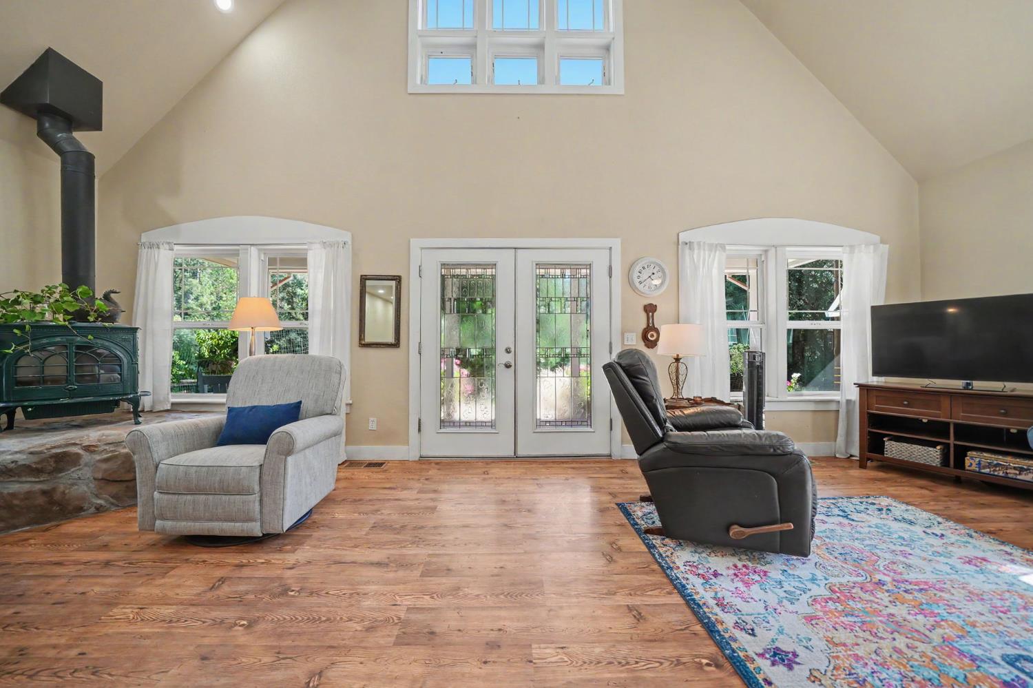 16671 Fiddletown Road Fiddletown, CA 95629 - Photo 17 of 71