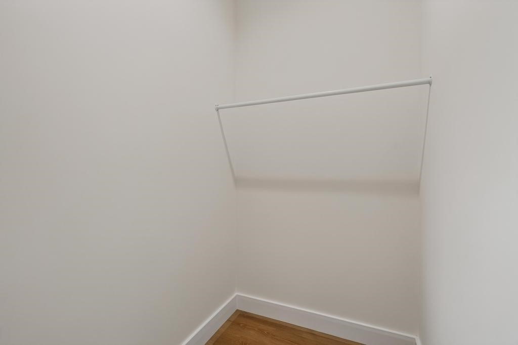 261121 Rowe Road Hilliard, FL 32046 - Photo 55 of 78 Gallery Image 55