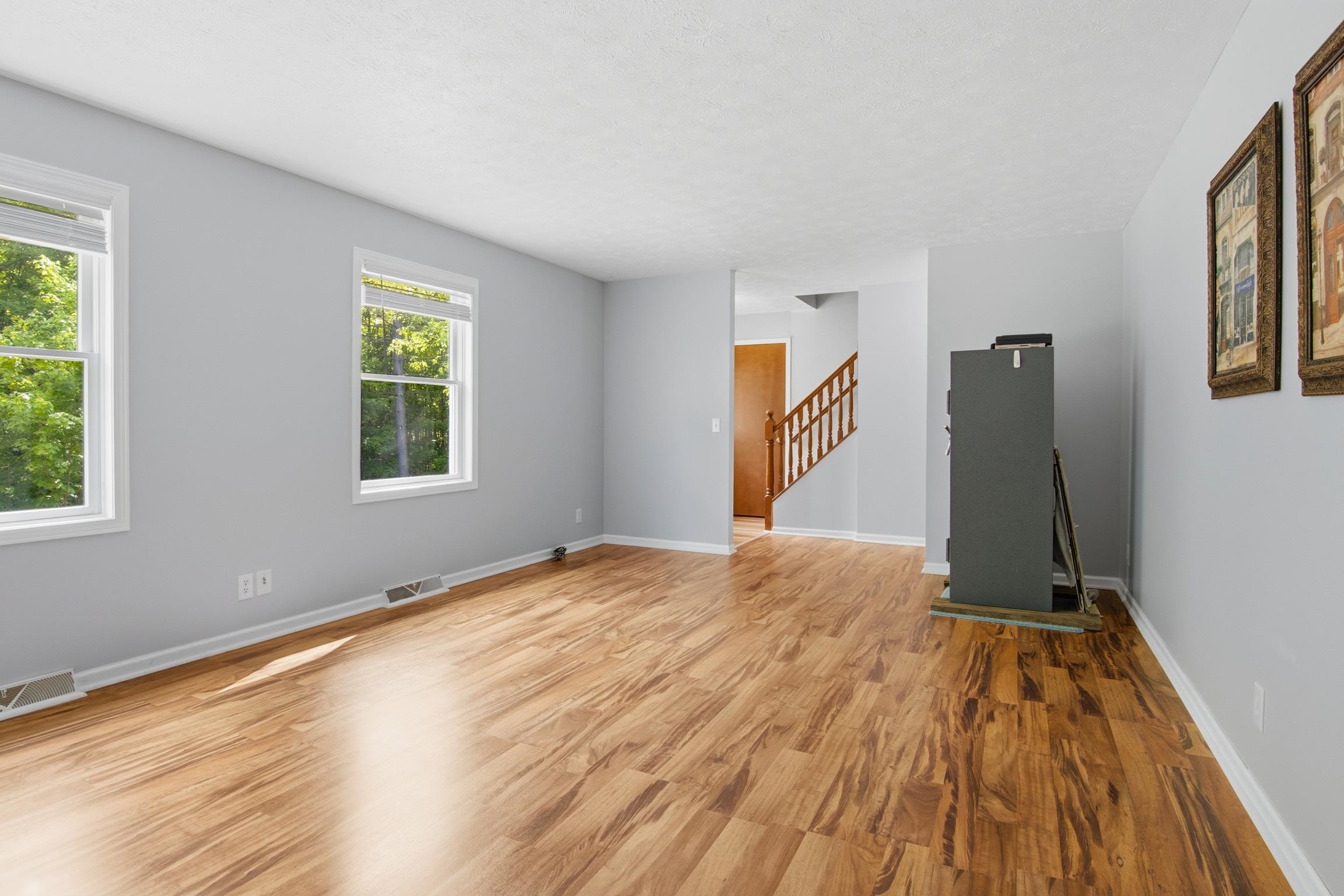 7488 Traverse Road Thompsonville, MI 49683 - Photo 4 of 29