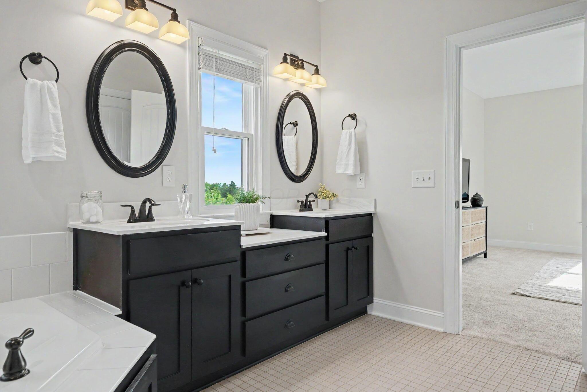 3173 Barnes Road Centerburg, OH 43011 - Photo 21 of 92