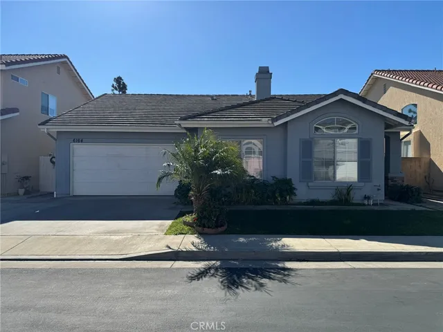 $3,850 | 6164 Westbridge Avenue, Westminster, CA 92683