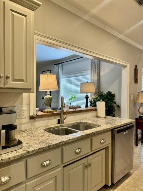 4440 Plantation Crest Road Valdosta, GA 31602 - Photo 14 of 46 Gallery Image 14