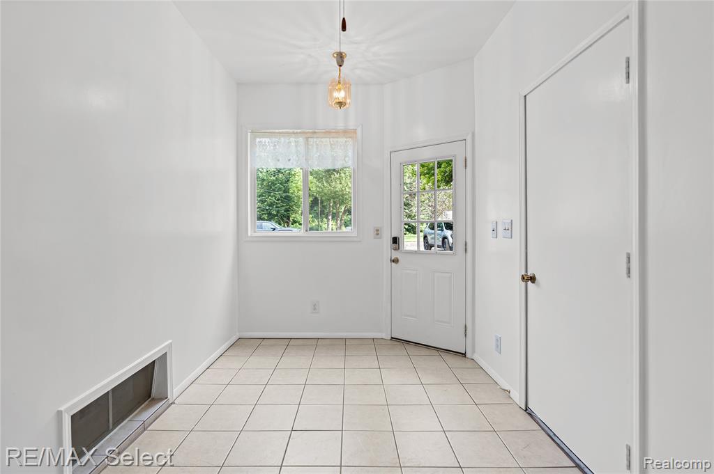 1120 Michelson Road Rochester Hills, MI 48307 - Photo 72 of 89