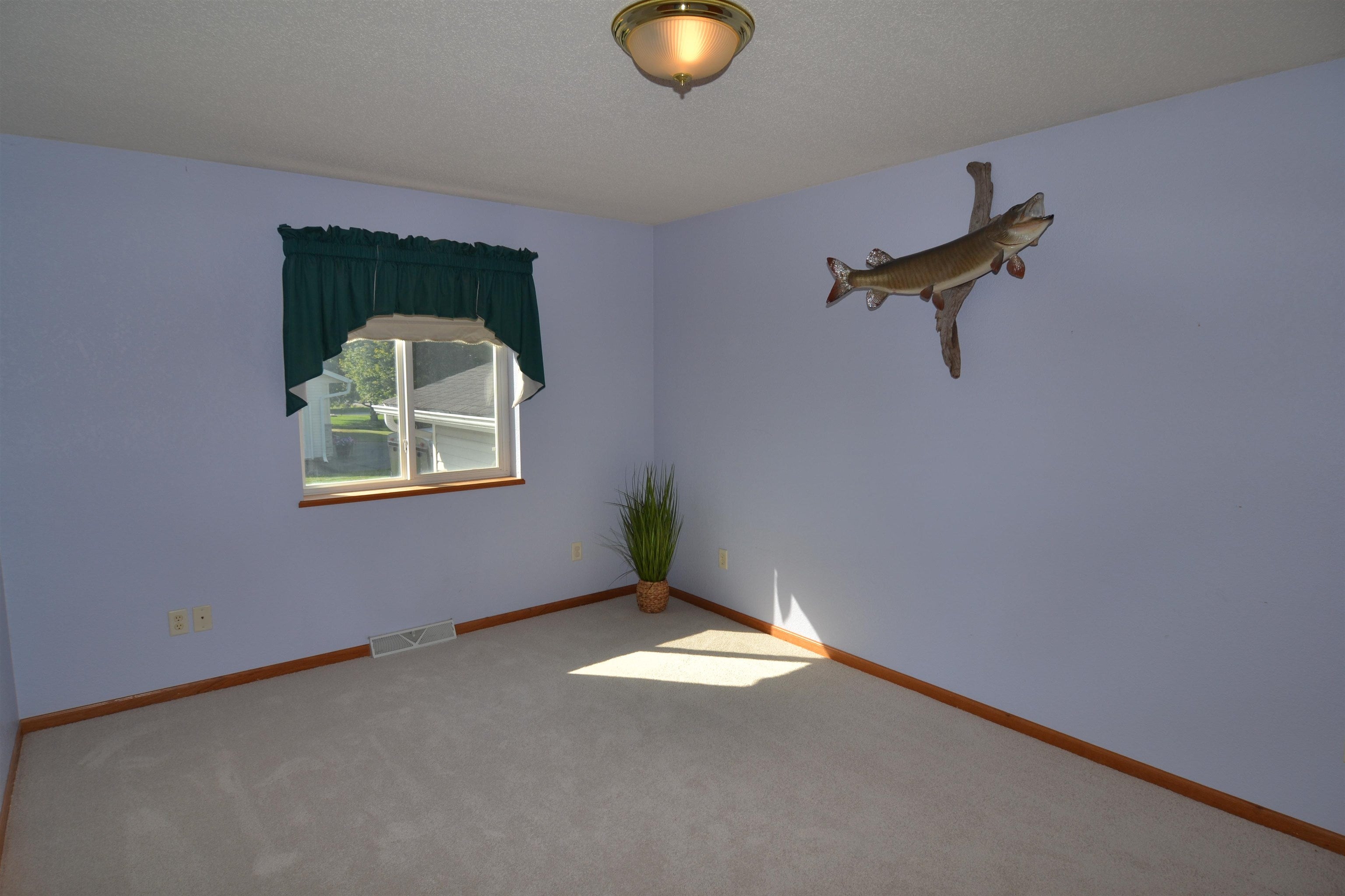 1847 Manatee Road Kronenwetter, WI 54455 - Photo 19 of 36 Gallery Image 19