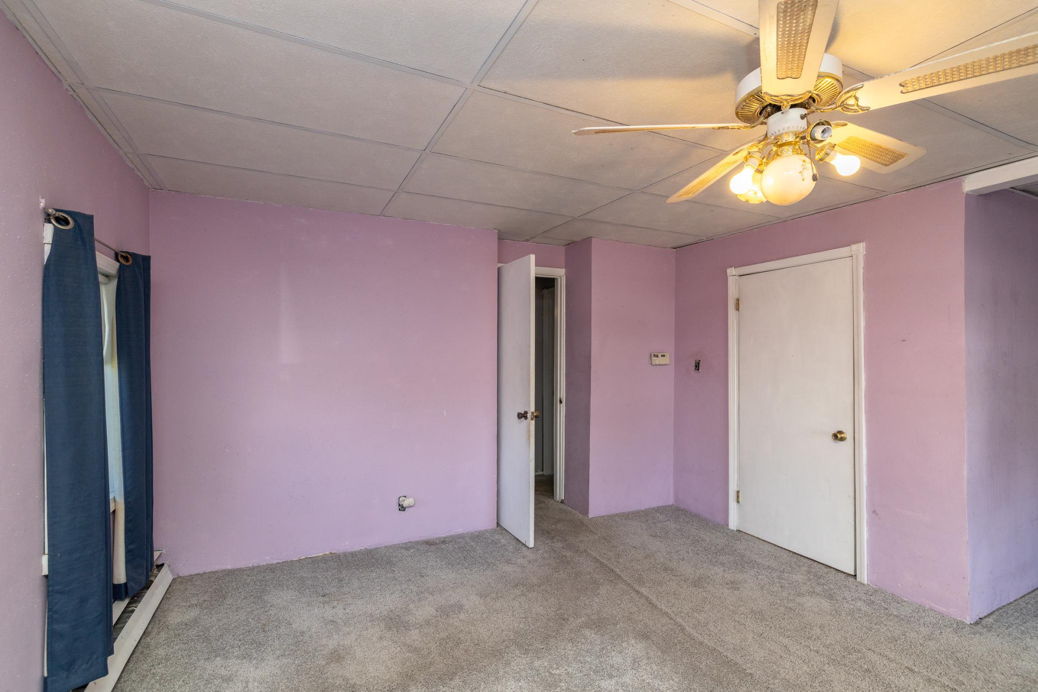 273 Elm Street South Prescott, WI 54021 - Photo 23 of 36