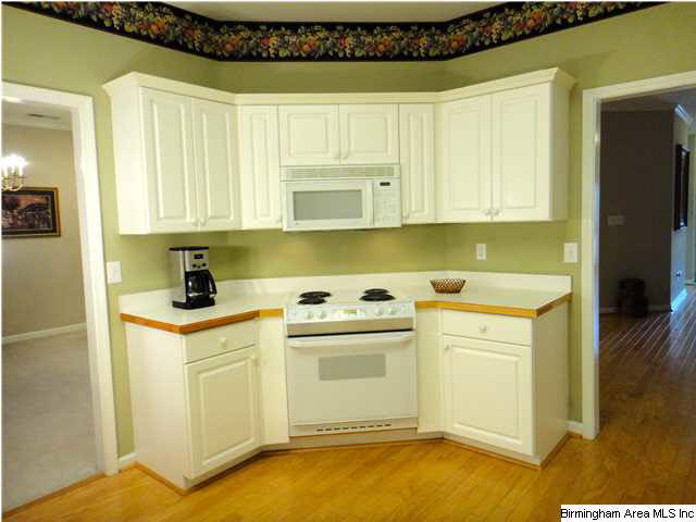 4079 Guilford Road Birmingham, AL 35242 - Photo 13 of 31
